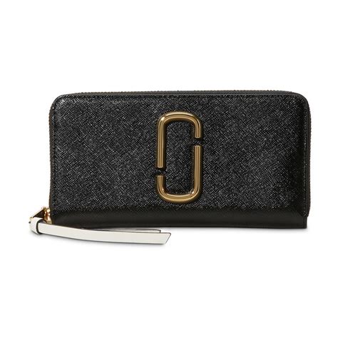 marc jacob wallet sale